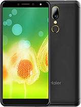 Haier L8 Price With Specifications